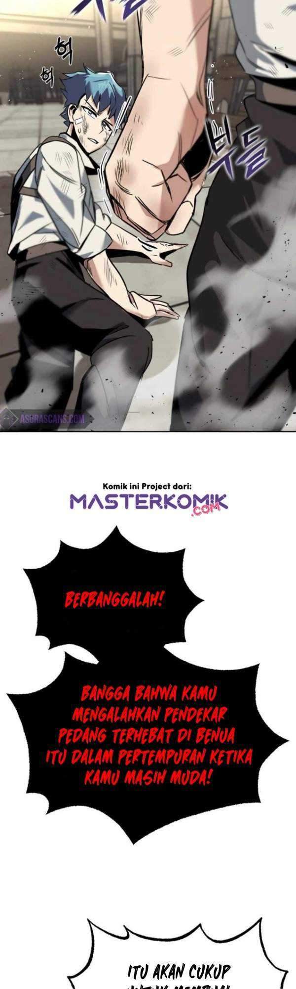 Chapter 17 - halaman 50