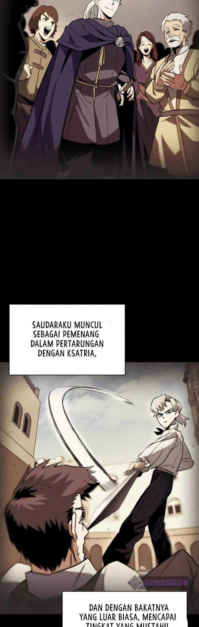 Chapter 17 - halaman 6