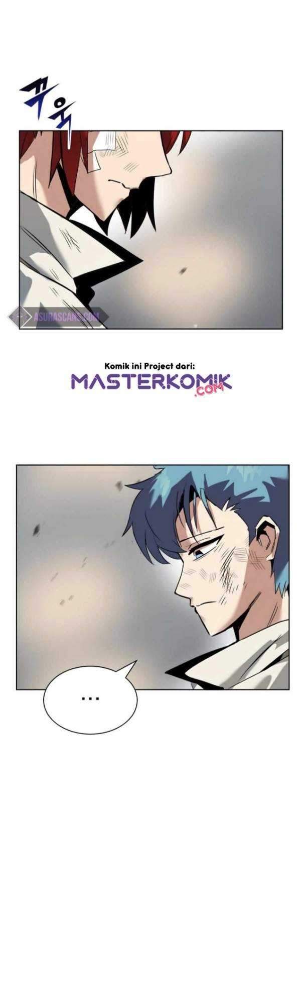 Chapter 17 - halaman 52