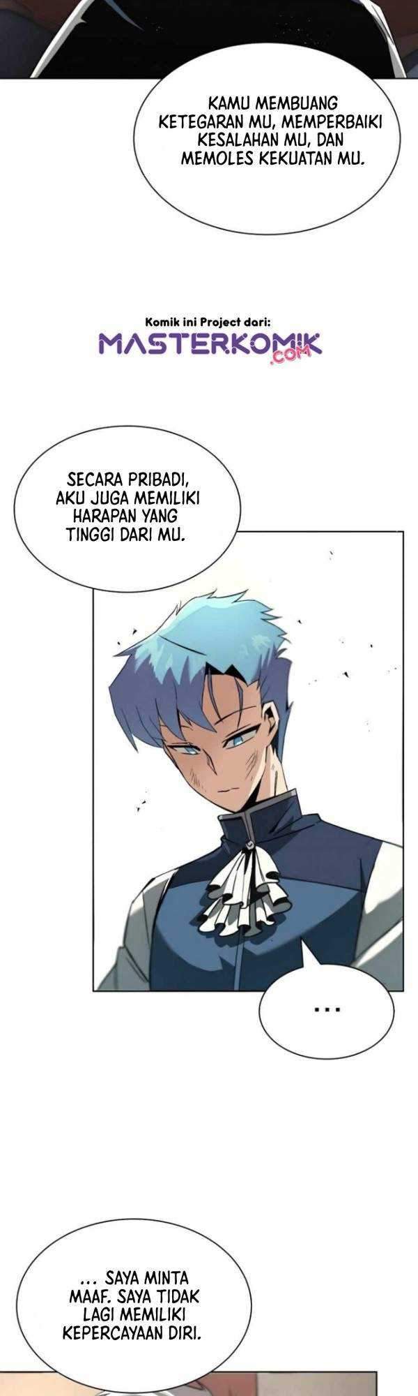 Chapter 17 - halaman 58