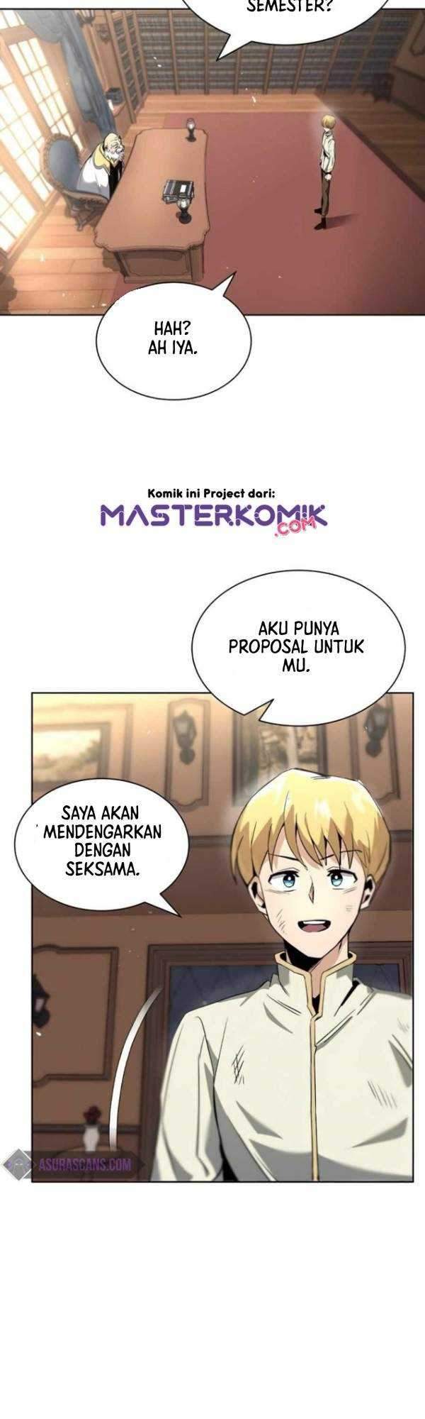 Chapter 17 - halaman 62