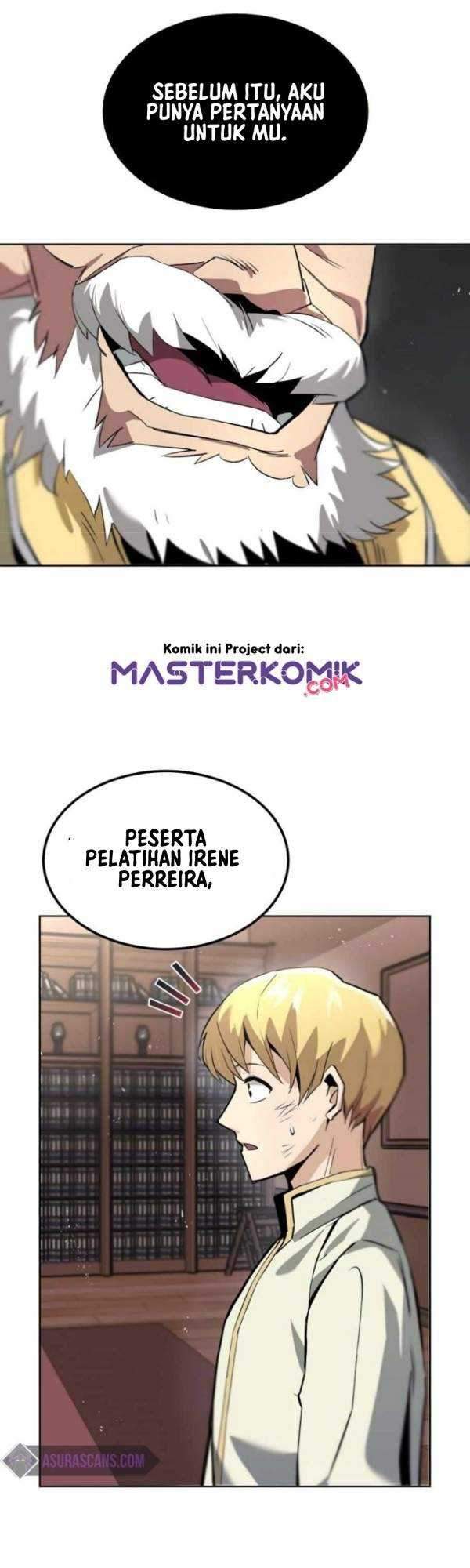 Chapter 17 - halaman 63