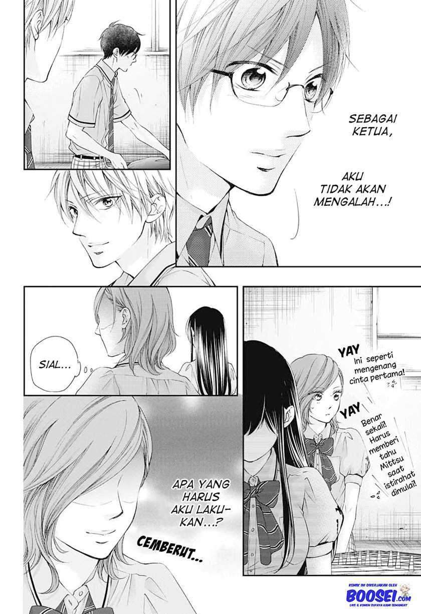 Chapter 92 - halaman 11