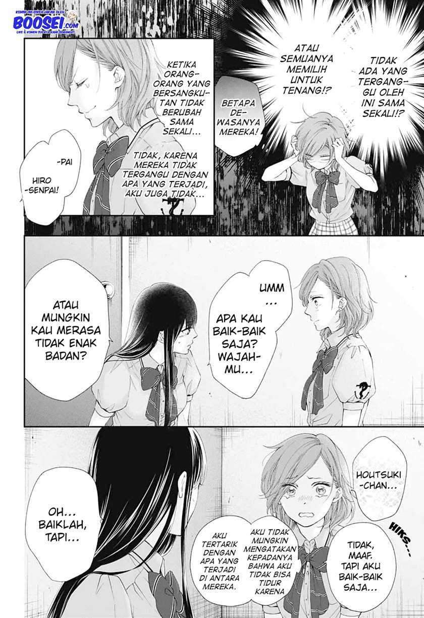 Chapter 92 - halaman 13
