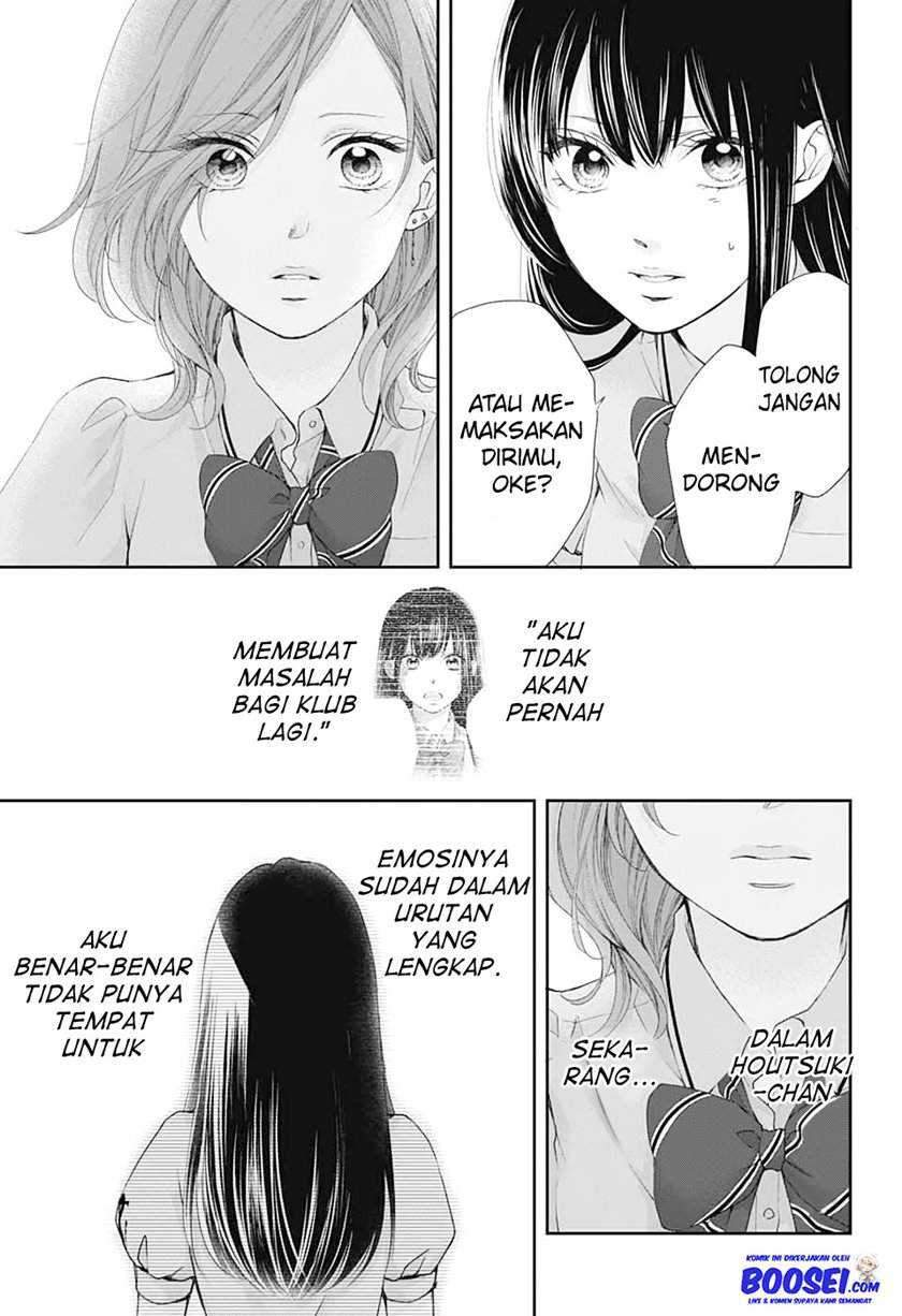 Chapter 92 - halaman 14