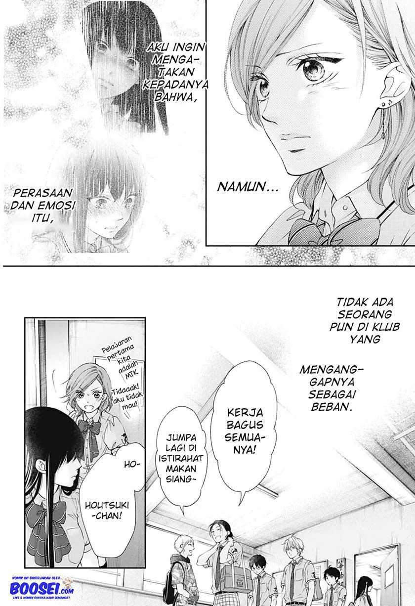 Chapter 92 - halaman 15