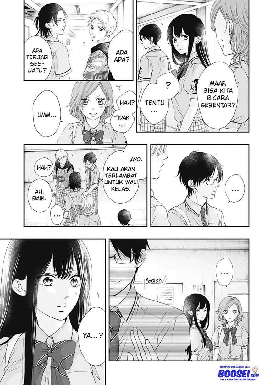 Chapter 92 - halaman 16