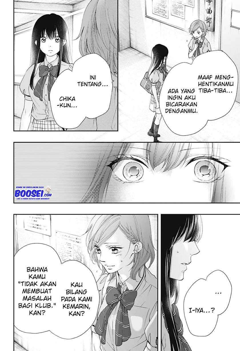 Chapter 92 - halaman 17