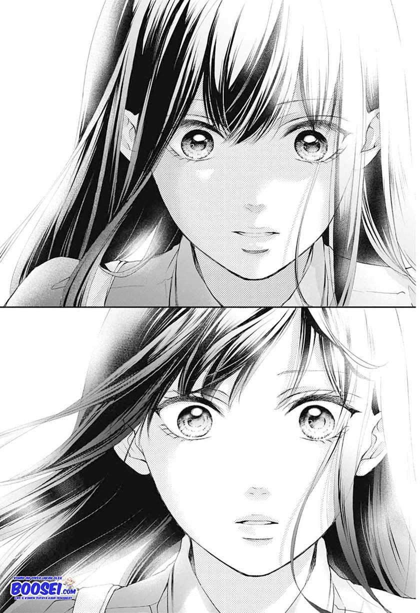 Chapter 92 - halaman 20