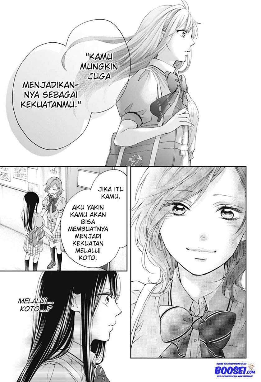 Chapter 92 - halaman 24