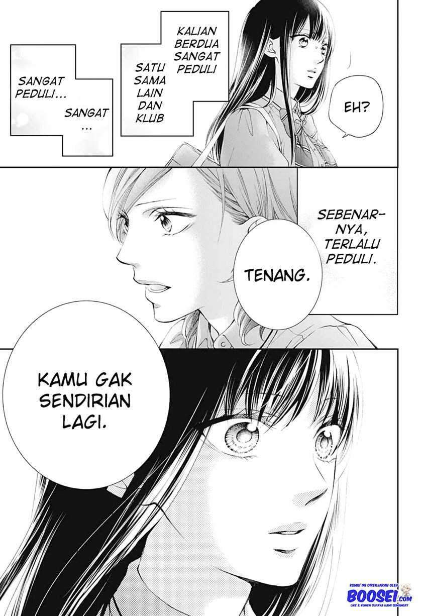 Chapter 92 - halaman 26