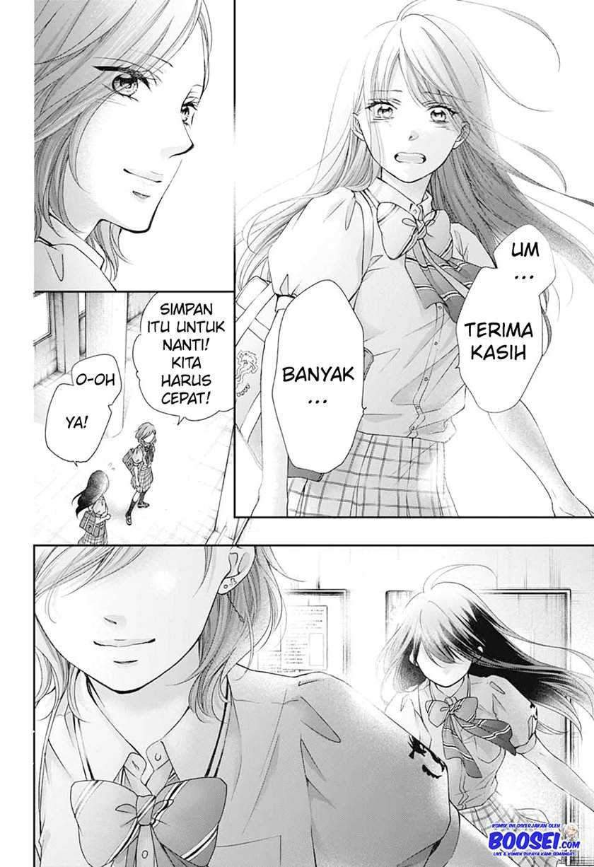 Chapter 92 - halaman 29