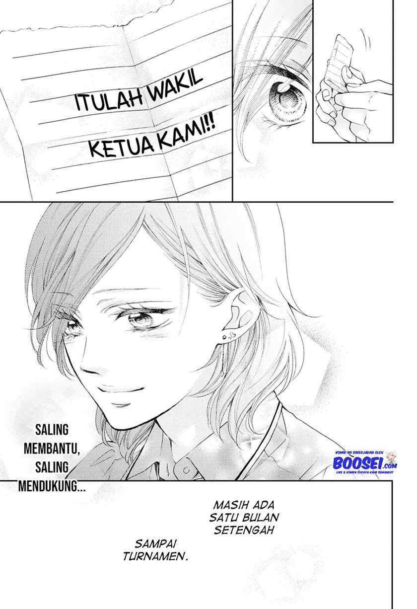 Chapter 92 - halaman 4