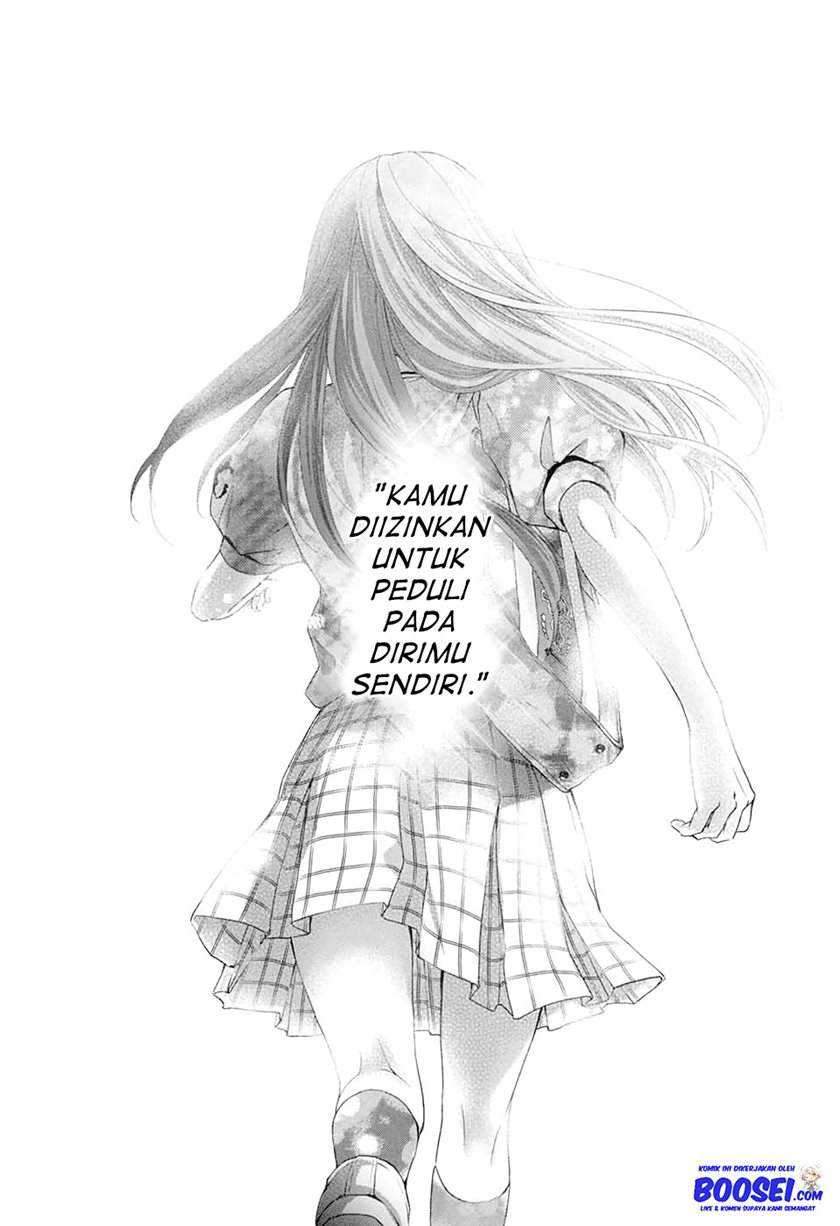 Chapter 92 - halaman 31
