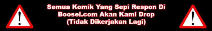 Chapter 92 - halaman 36