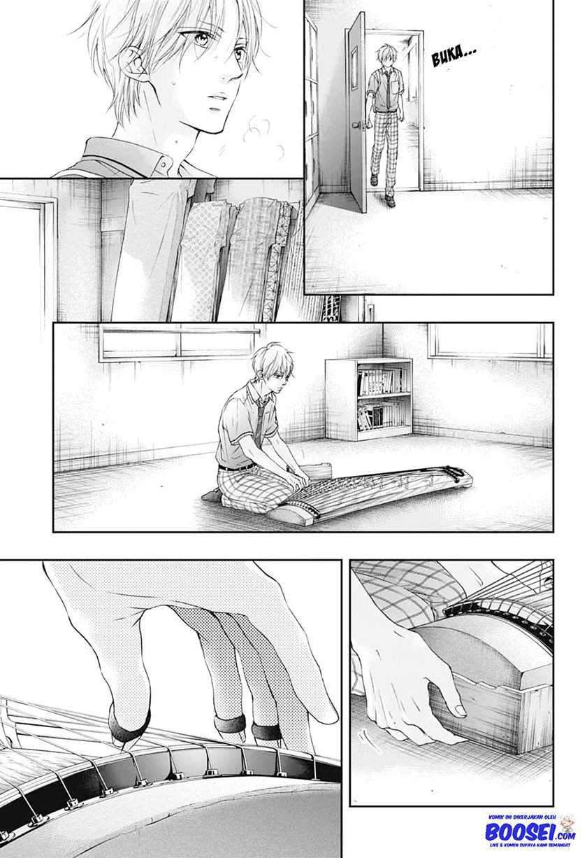 Chapter 92 - halaman 6