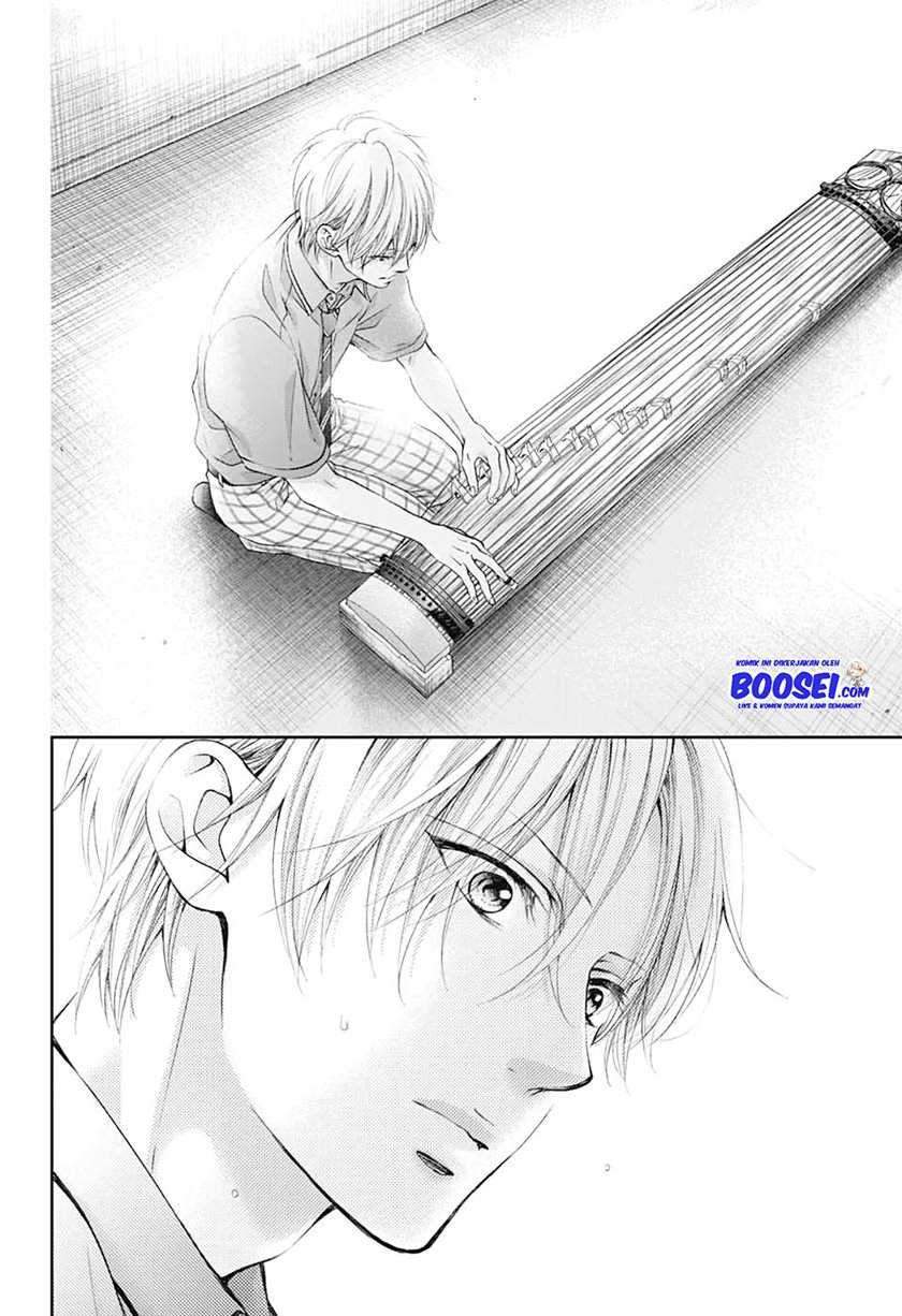 Chapter 92 - halaman 7