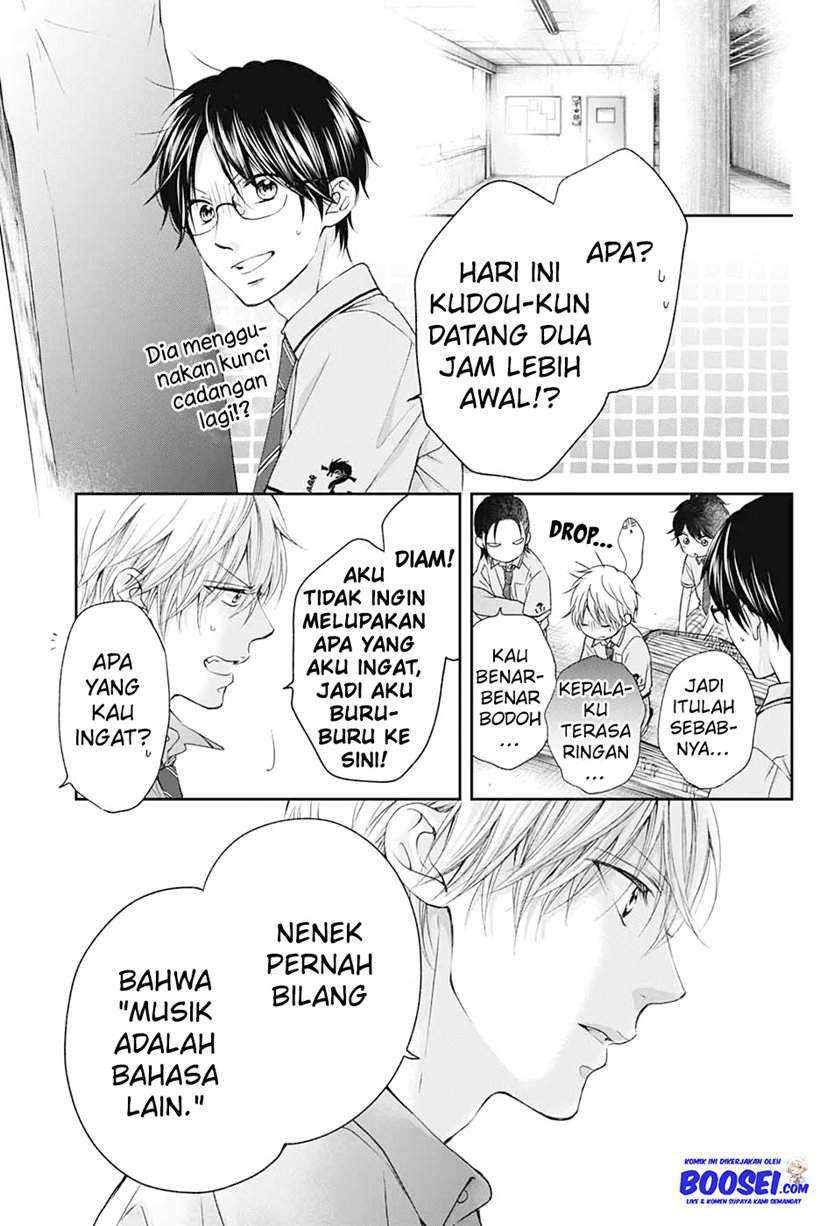 Chapter 92 - halaman 8