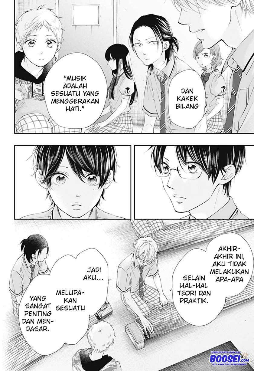 Chapter 92 - halaman 9