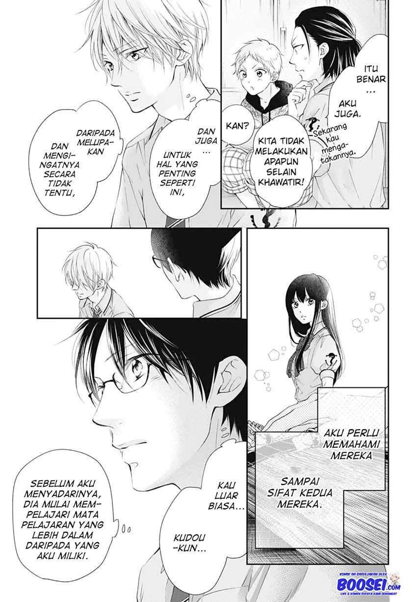Chapter 92 - halaman 10
