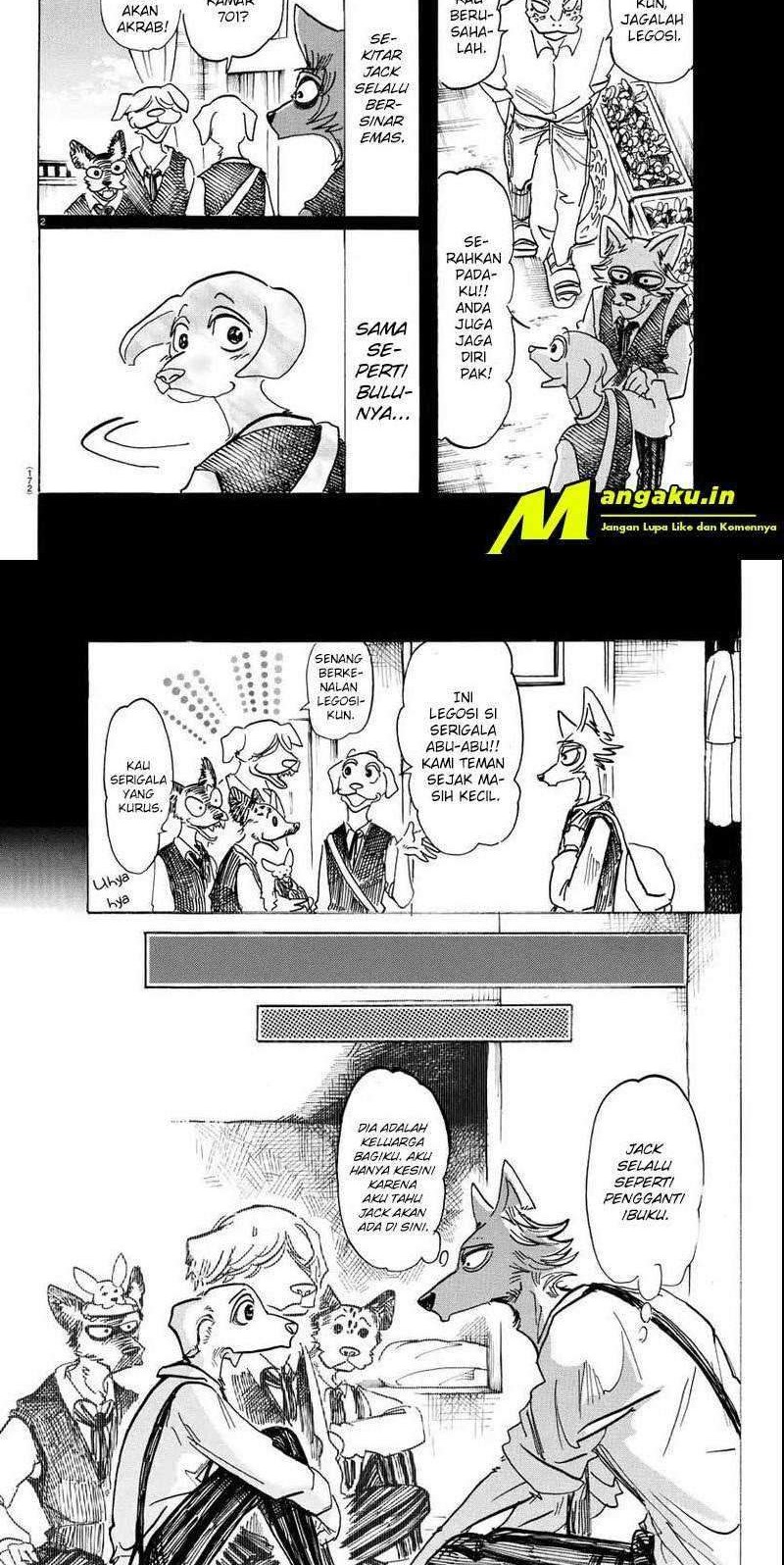 Chapter 152 - halaman 3
