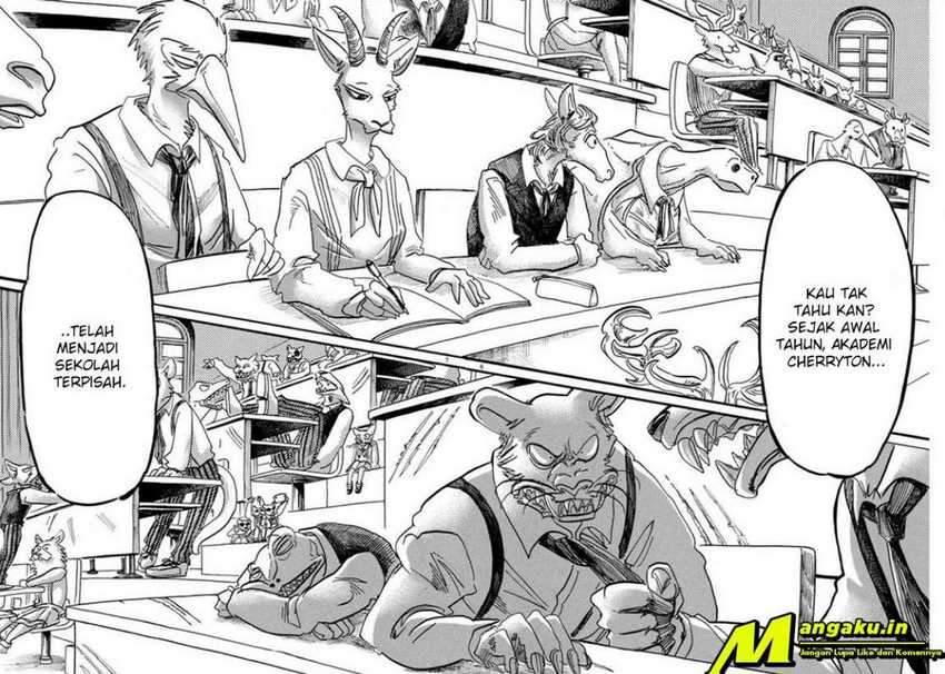 Chapter 152 - halaman 5