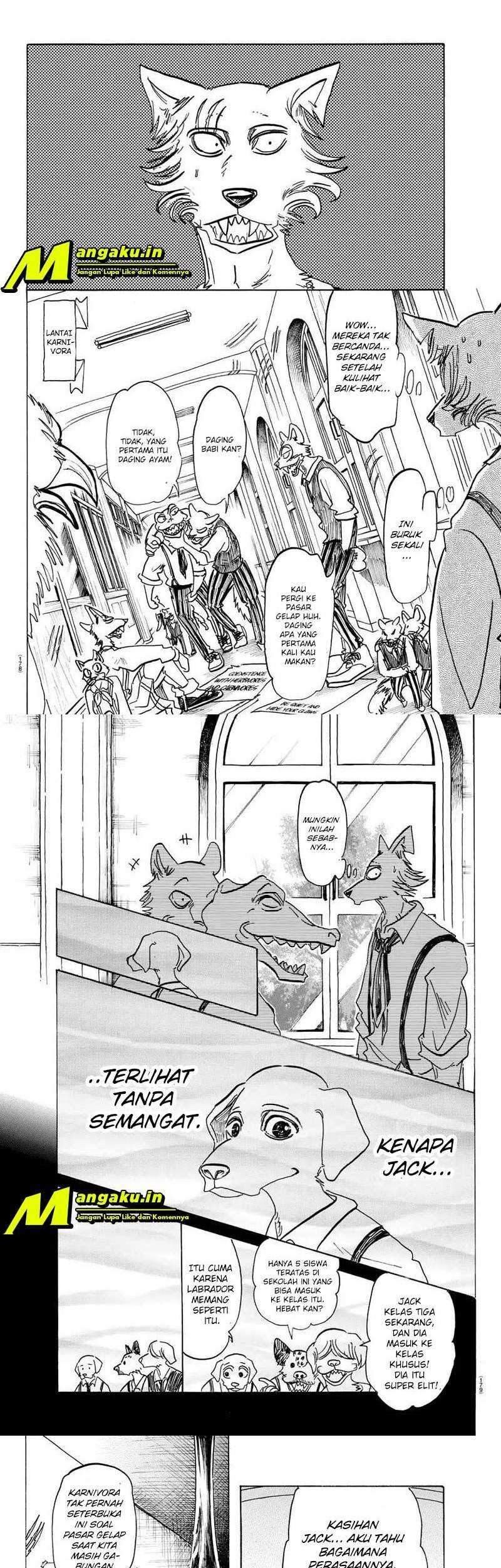 Chapter 152 - halaman 6