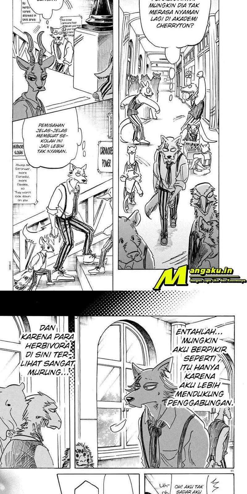 Chapter 152 - halaman 7