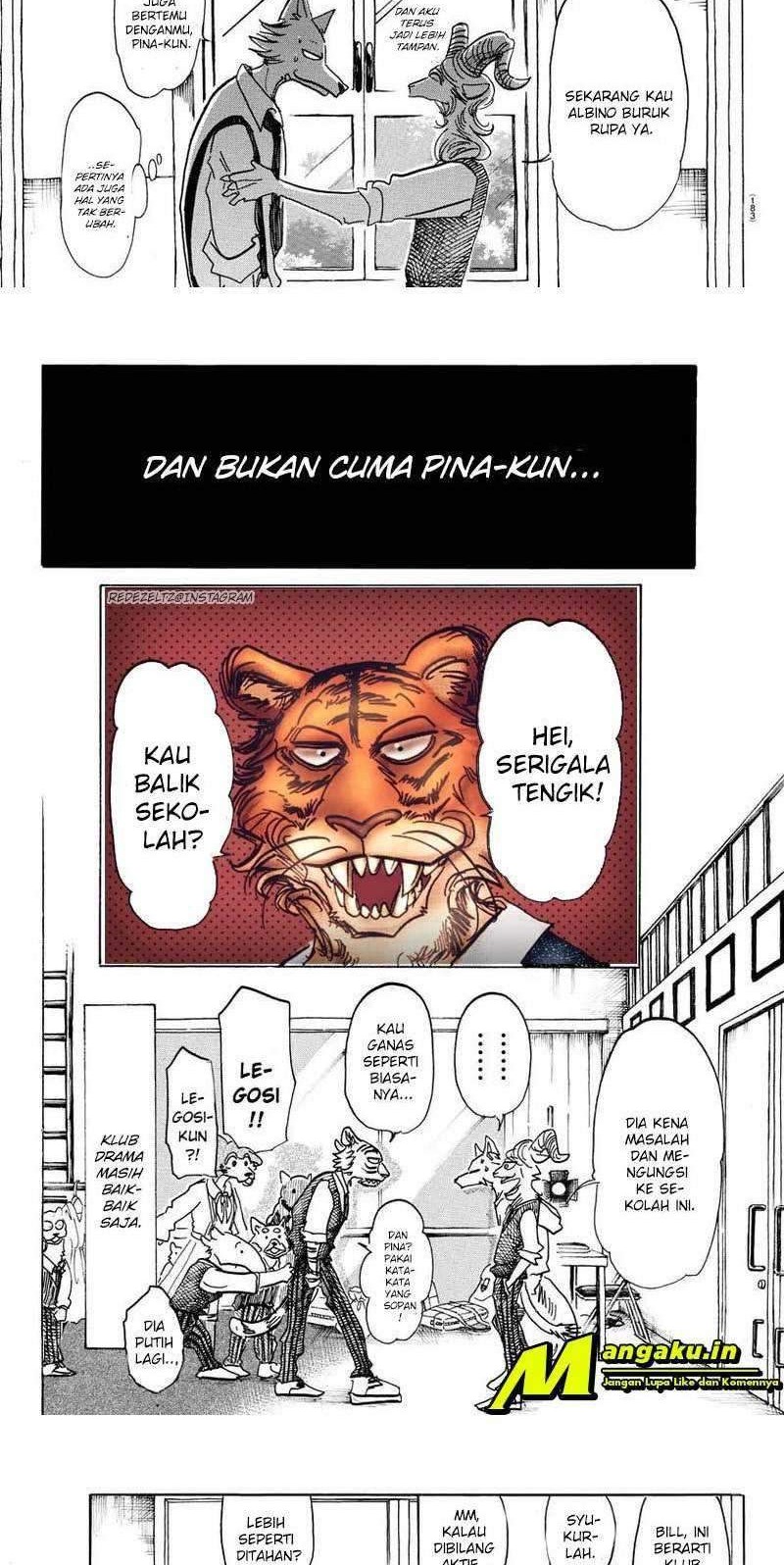 Chapter 152 - halaman 9