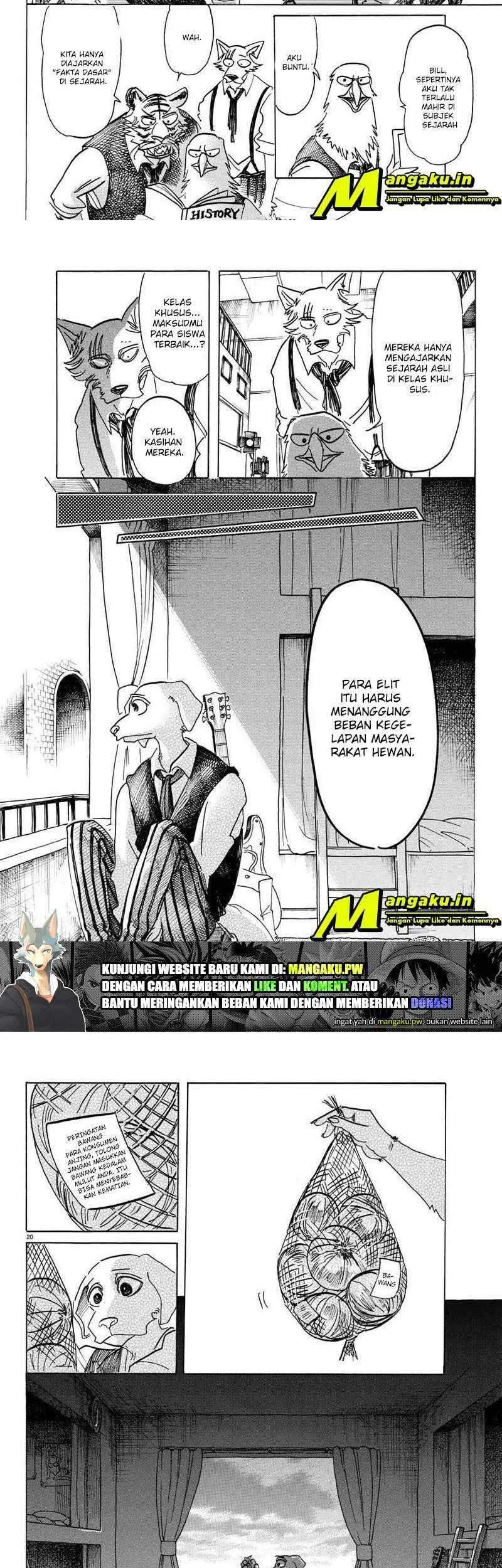 Chapter 152 - halaman 12