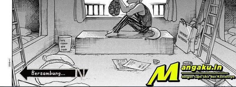 Chapter 152 - halaman 13