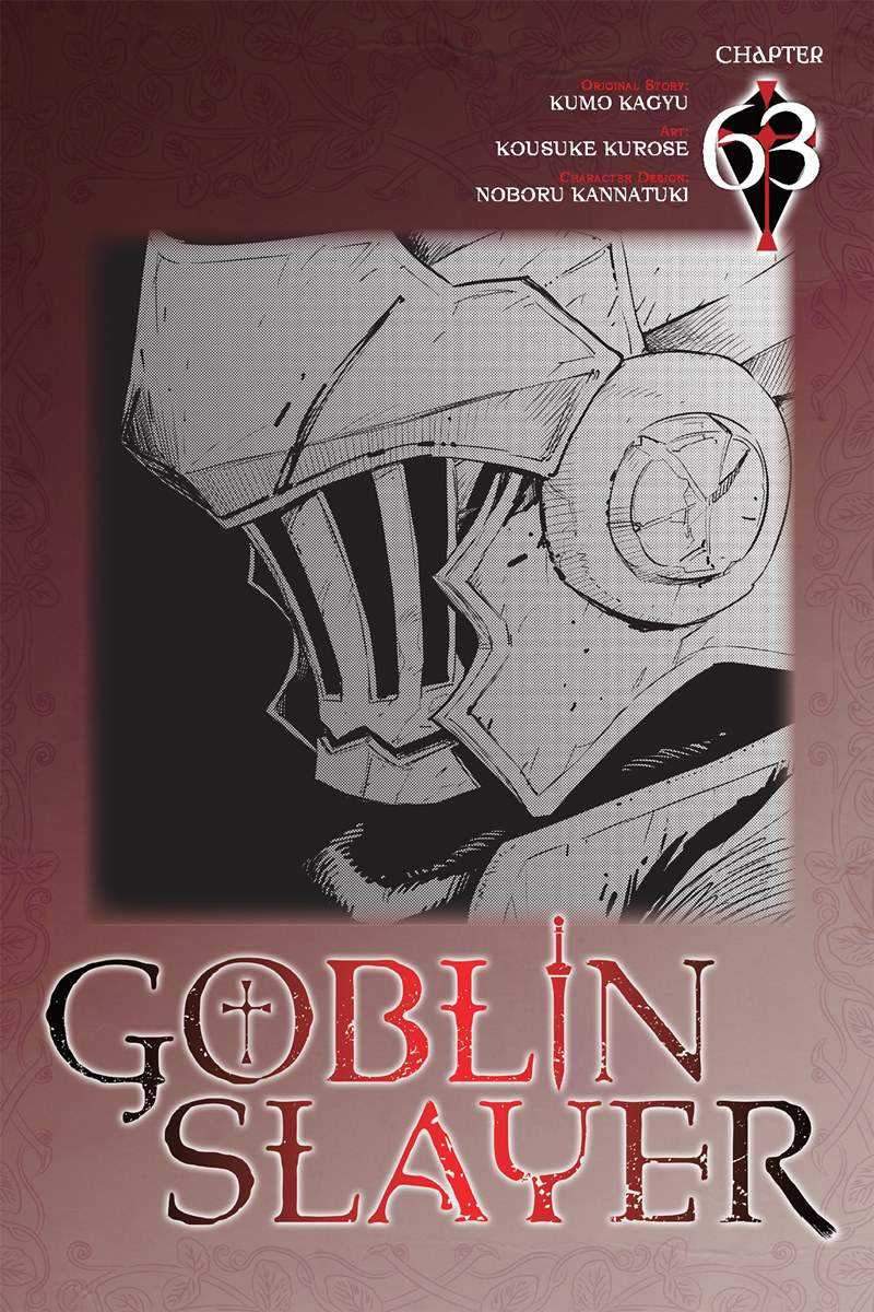 Chapter 63 - halaman 2