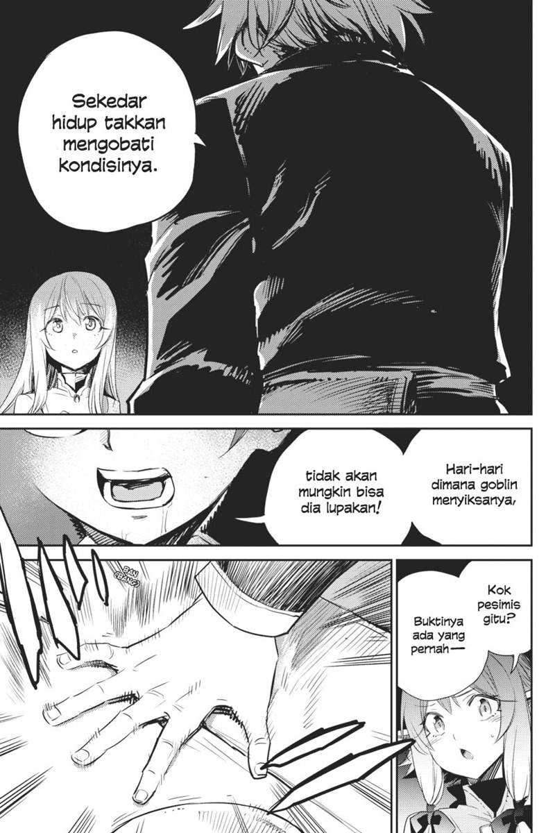 Chapter 63 - halaman 11