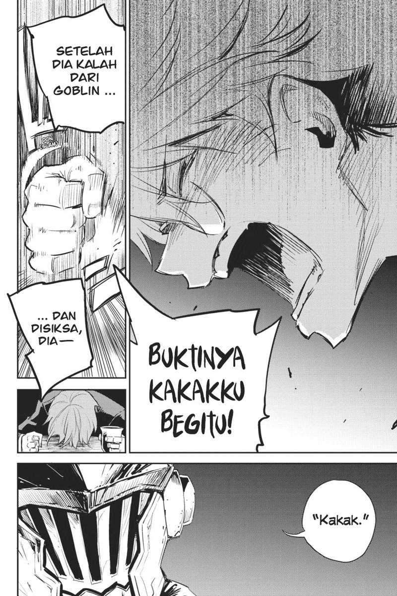 Chapter 63 - halaman 12
