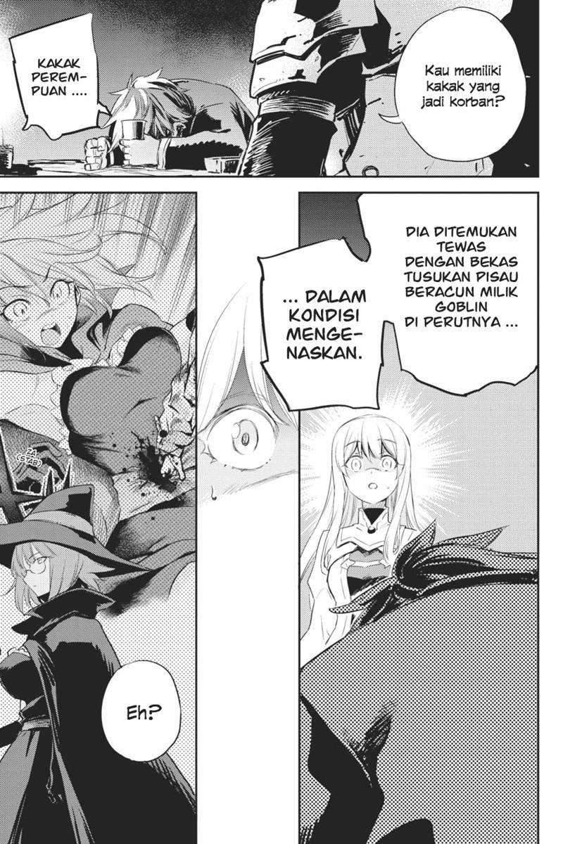 Chapter 63 - halaman 13