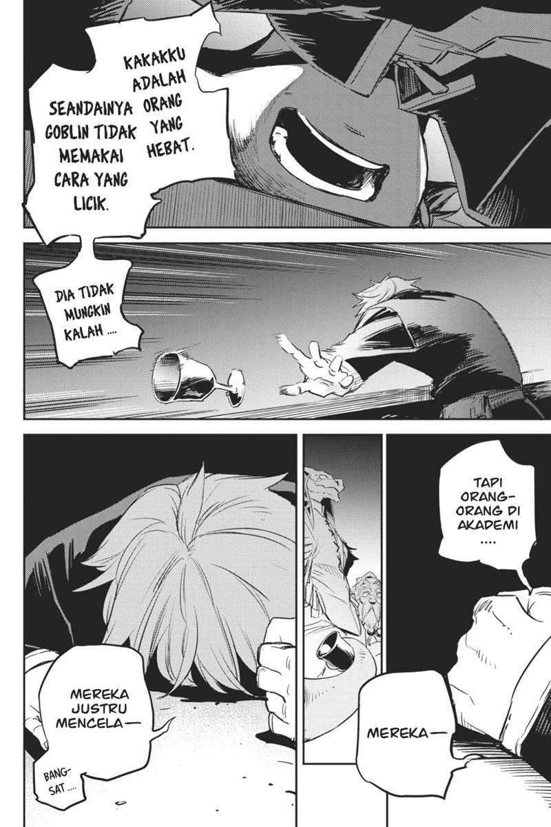 Chapter 63 - halaman 14