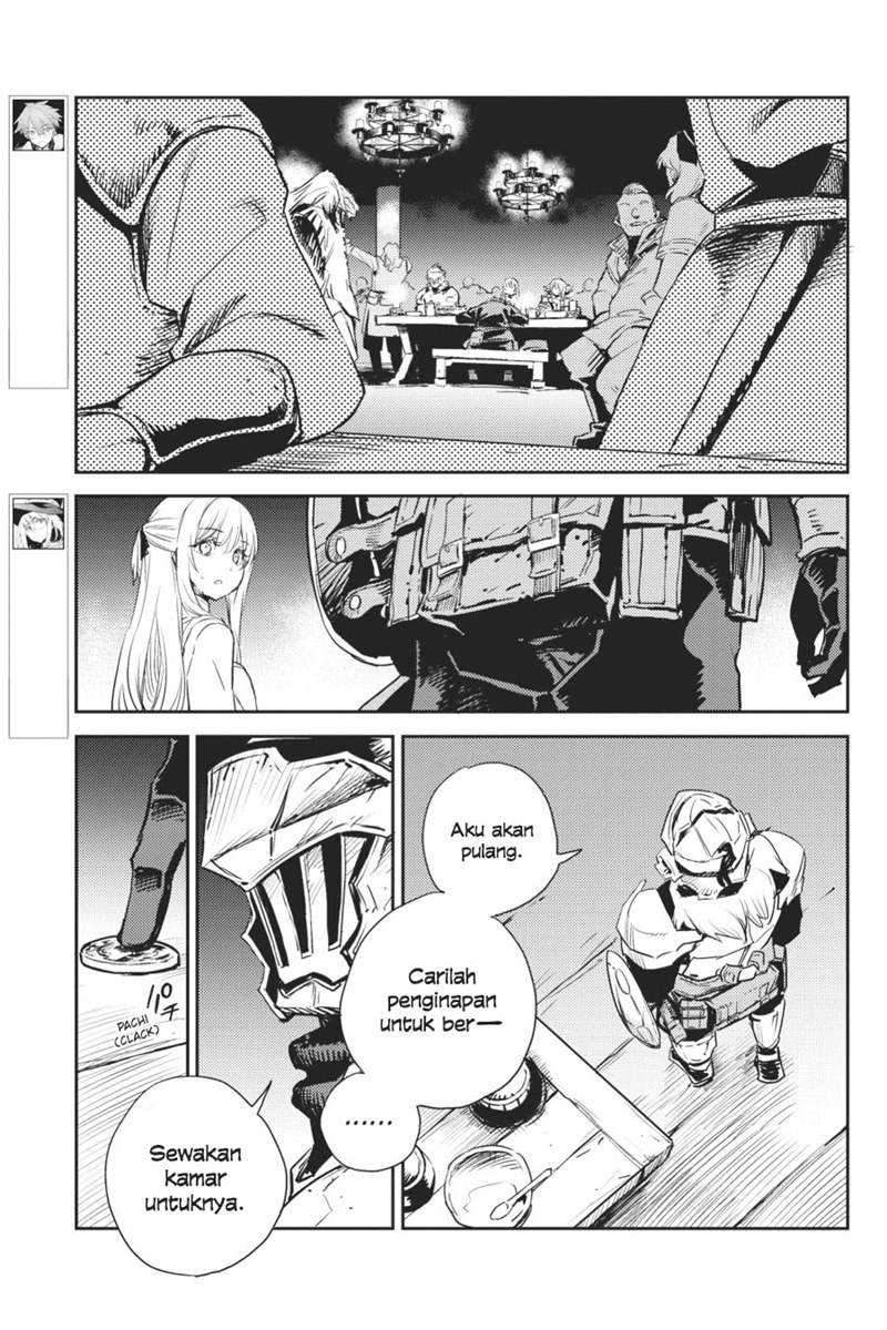 Chapter 63 - halaman 15