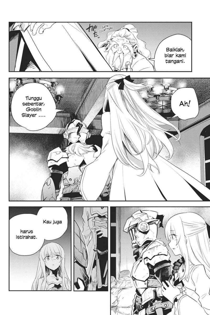 Chapter 63 - halaman 16
