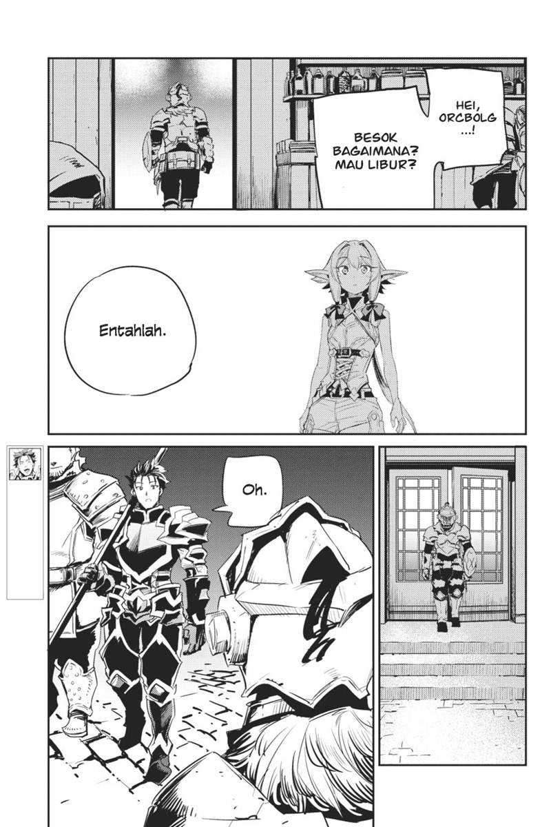 Chapter 63 - halaman 17