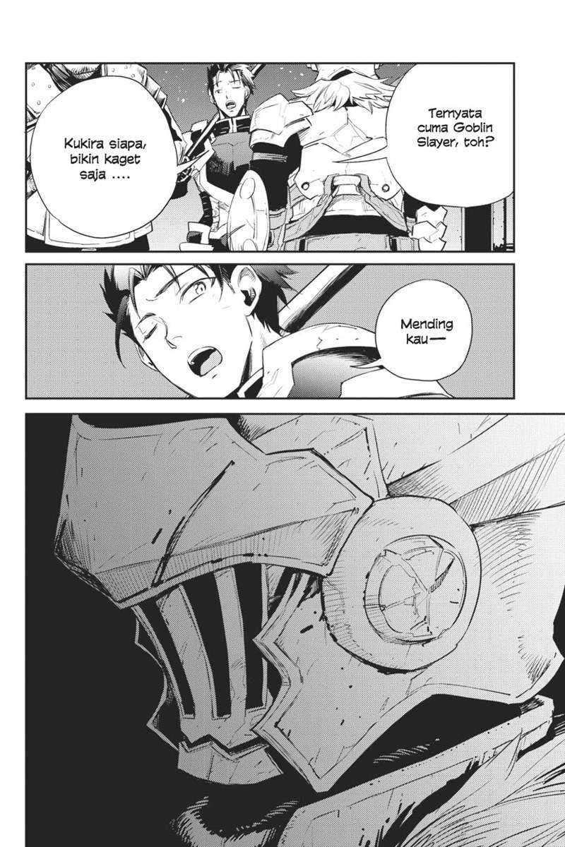 Chapter 63 - halaman 18