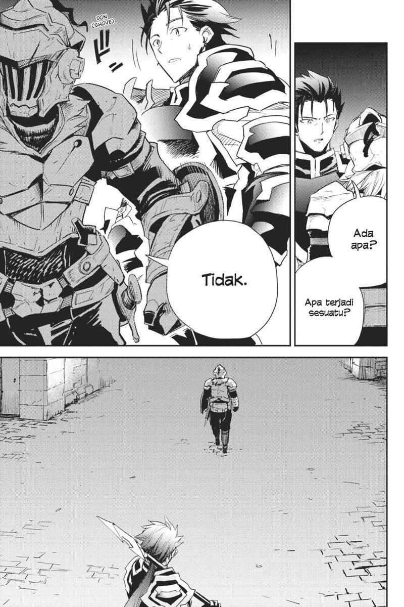 Chapter 63 - halaman 19