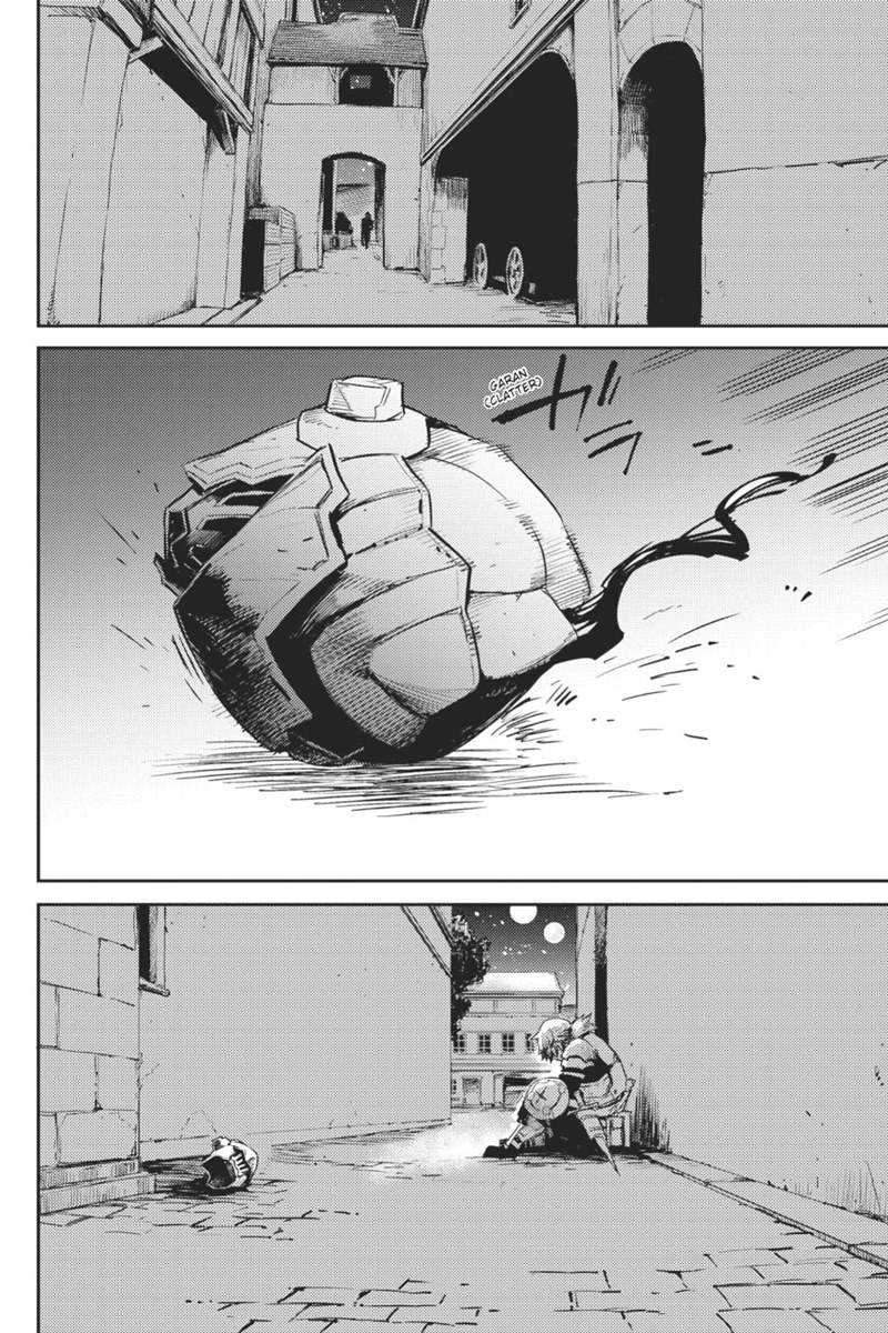 Chapter 63 - halaman 20