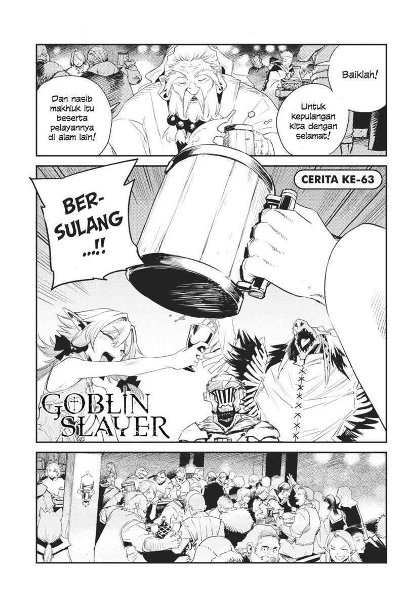 Chapter 63 - halaman 3