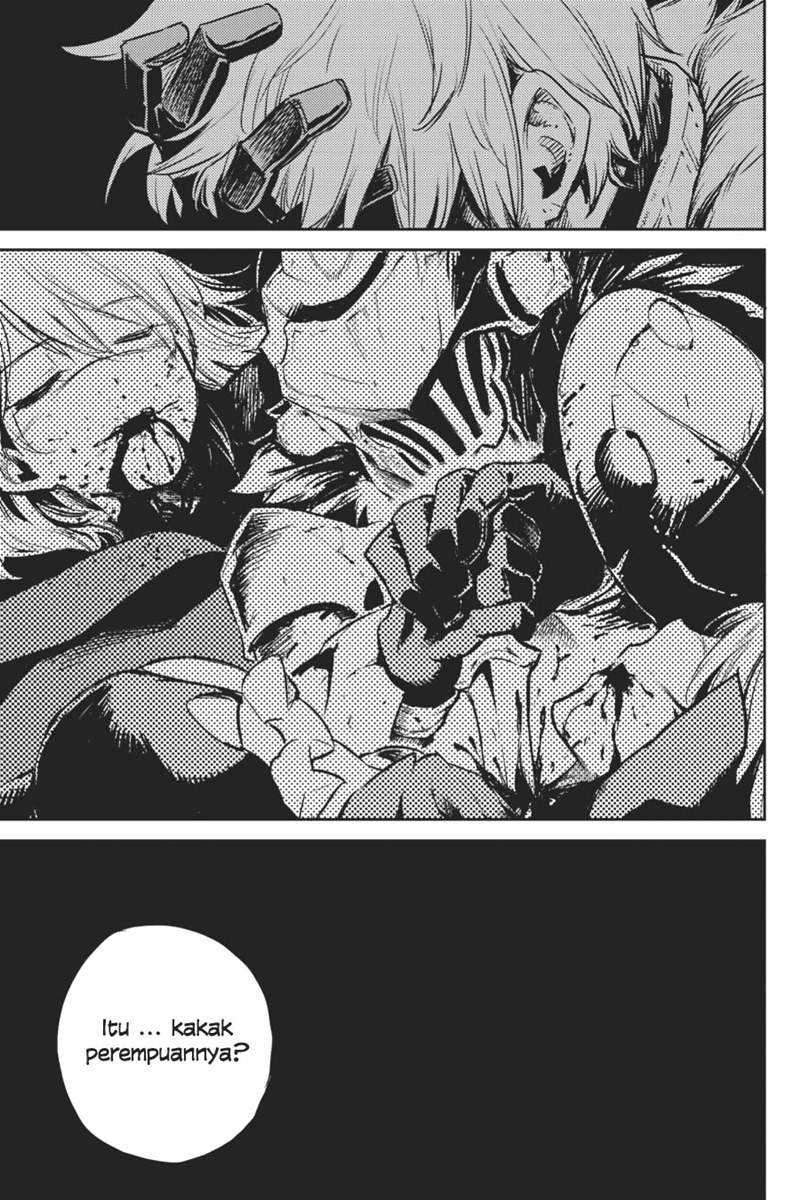 Chapter 63 - halaman 21