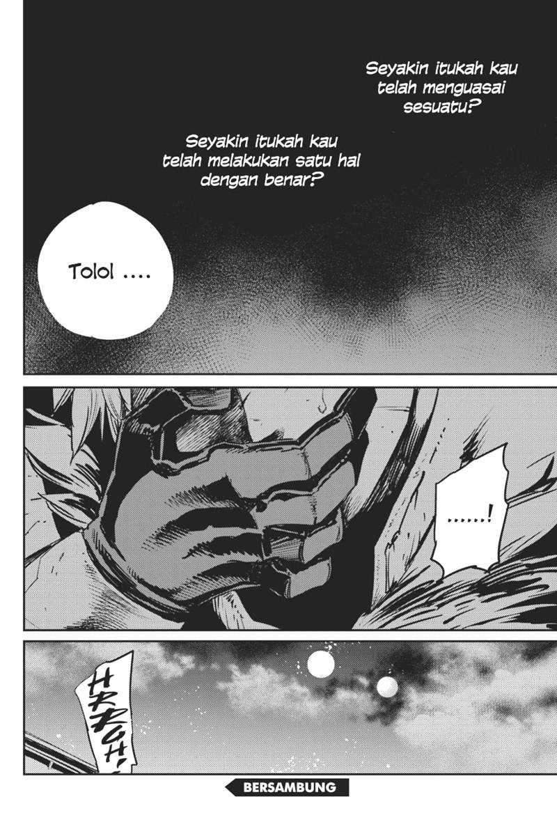 Chapter 63 - halaman 22