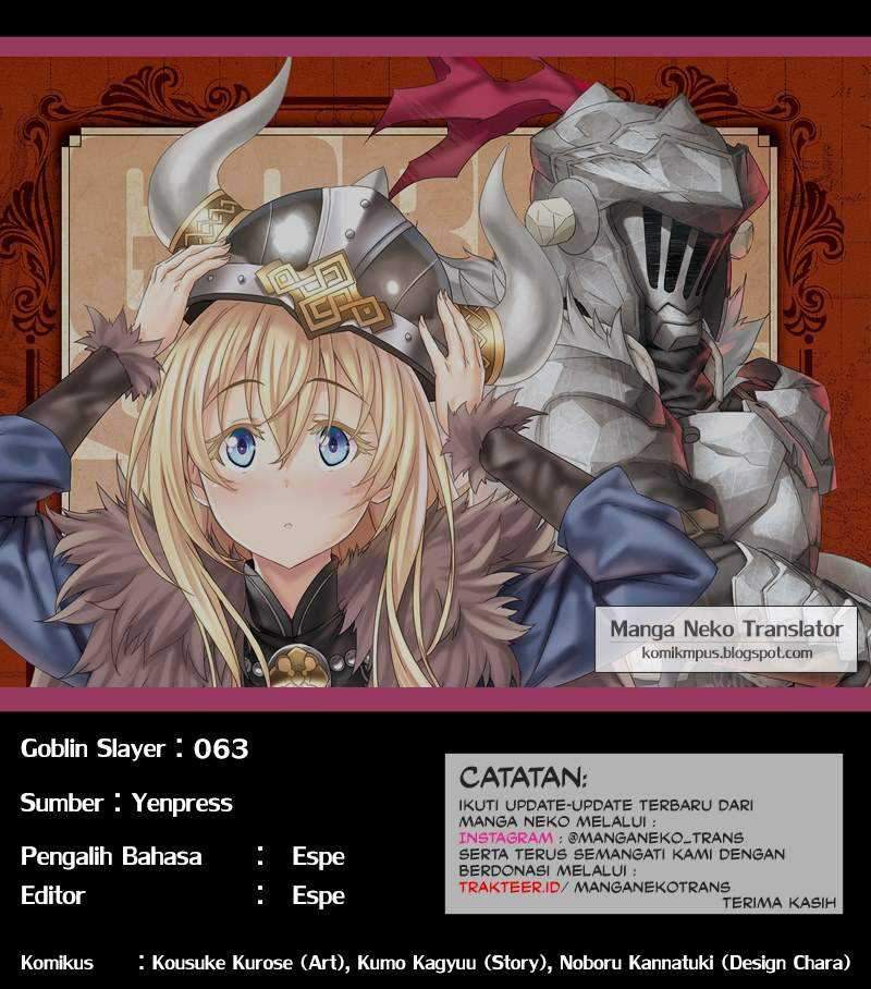 Chapter 63 - halaman 23