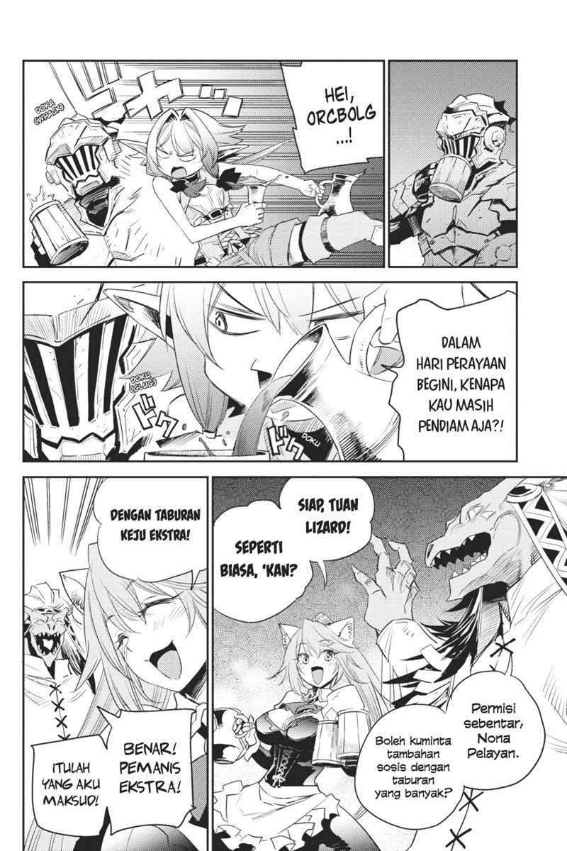 Chapter 63 - halaman 4