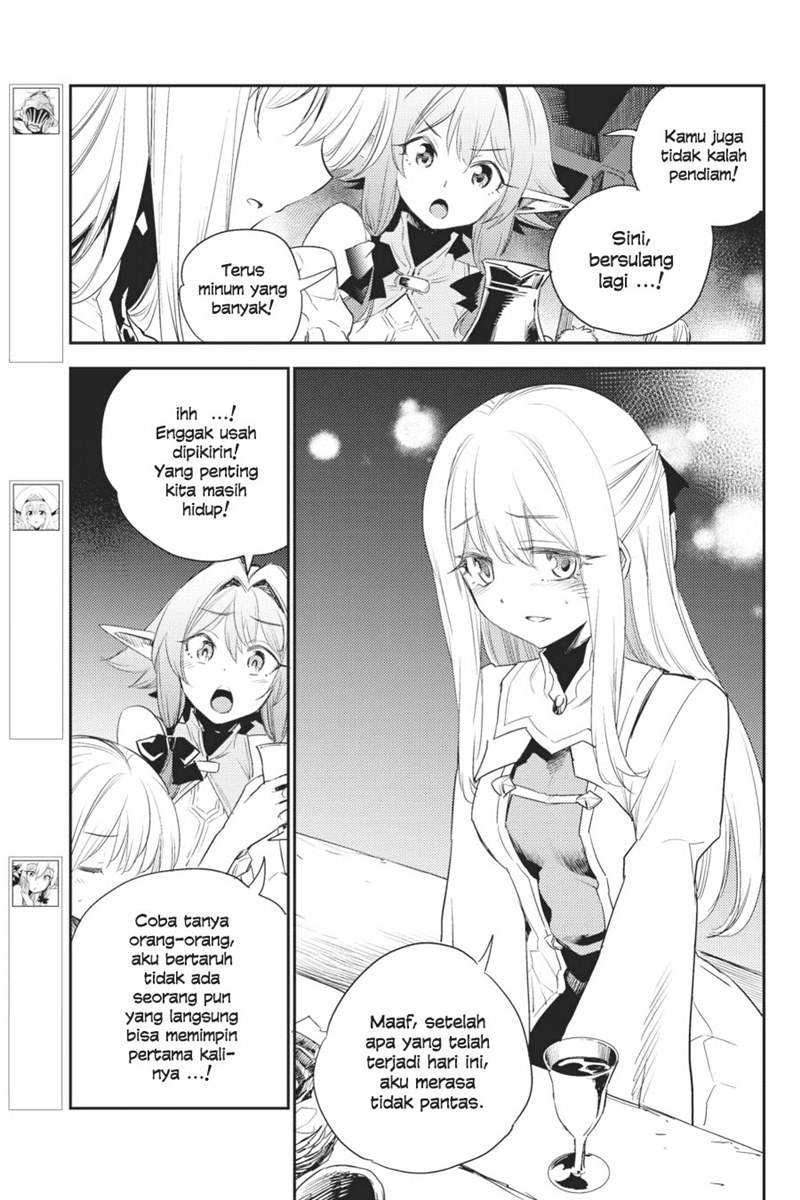 Chapter 63 - halaman 5