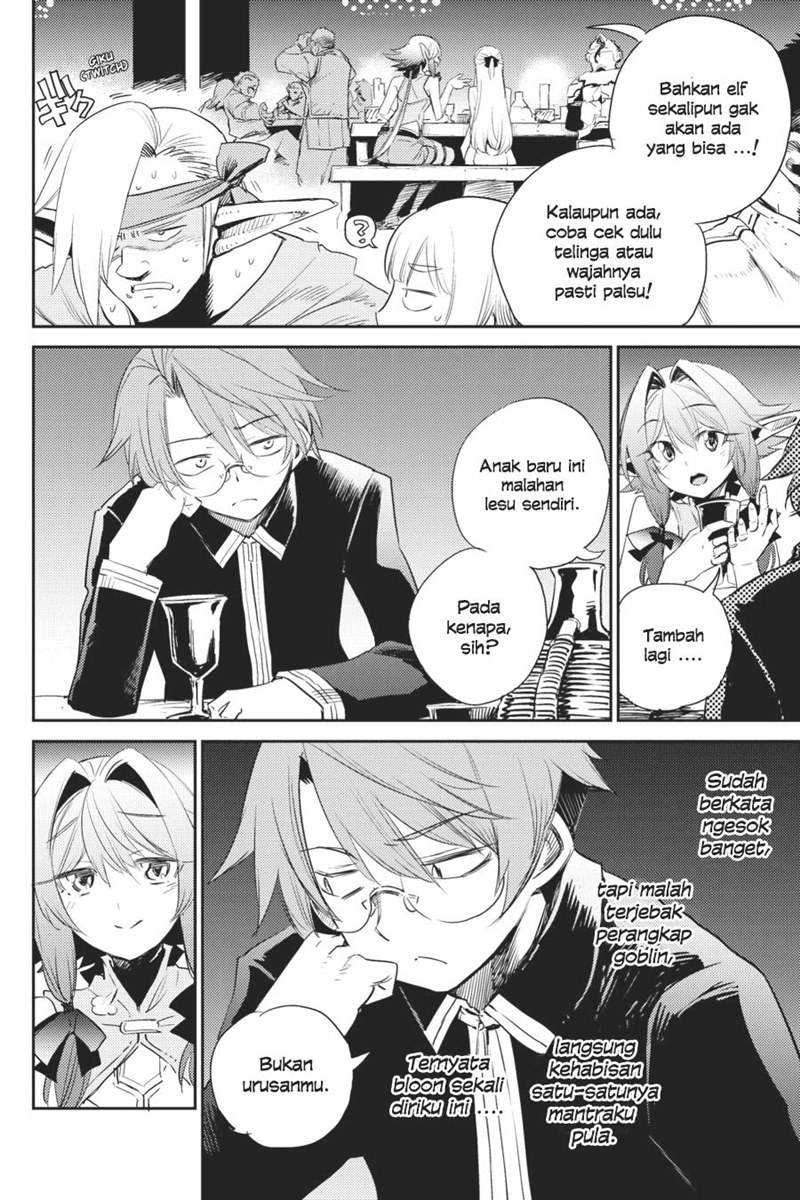 Chapter 63 - halaman 6