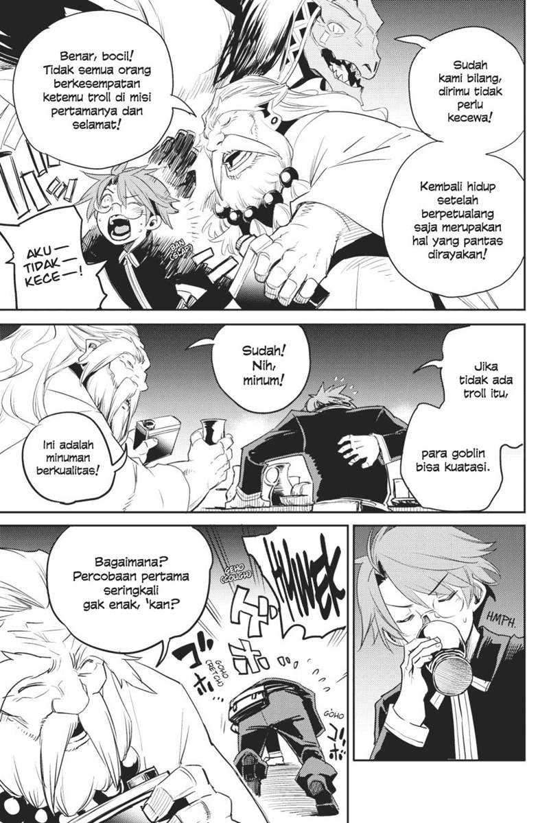 Chapter 63 - halaman 7